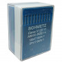 Игла Schmetz DPx17 SERV 7, 135x17 SERV 7 № 90, 100 шт
