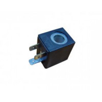 Катушка электроклапана 1/8 TS 6000 BH