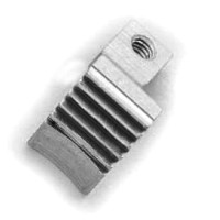 Двигатель ткани D912 дополнительный