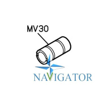 Втулка MV30