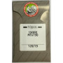 Иглы швейные 190(R) MTx190, размер 120/19 Organ Needles