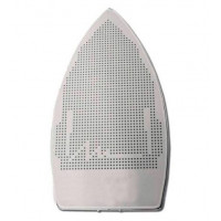 Подошва для парогенератора армированная SY PC 250