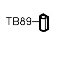 Направляющая нитепритягивателя TB89