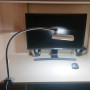 Светильник Zhonghaitong 96TS 40LED с вилкой