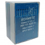Игла Schmetz DPx17 SERV 7, 135x17 SERV 7, № 100 100 шт