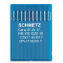 Игла Schmetz DPx17 SERV 7, 135x17 SERV 7, № 100 100 шт