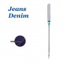 Иглы джинс Schmetz Jeans Texi № 70