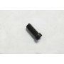 Винт петлителя SK532
