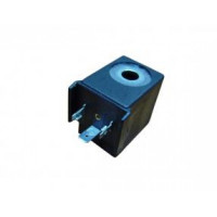 Катушка электроклапана 1/4 TS 7000 BH