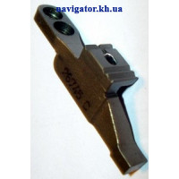 Двигатель ткани 26745C