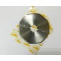 Лезвие дисковое RS-100(8) для раскройных ножей