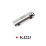 Трубка смазки KJ223