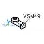 Шарнир VSM49