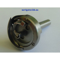 Челнок HG12-15LCTR1