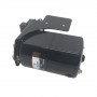 Электродвигатель для оверлока 150 W (SH150/OV)