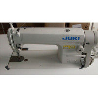 Juki DDL-8100e