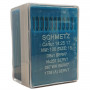 Игла Schmetz DBx1 SERV 7, 16x231 SERV 7, 287 WH SERV 7, 1738 (A) SERV 7 № 100 10 шт.