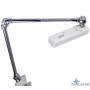 Светильник Zhonghaitong 98TS 98TS 40LED с вилкой