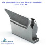 нож прорубочный Brother RH9820 SA6806001 - 2.8*4.3-42