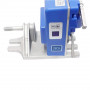 Серводвигатель ( сервомотор ) YDMT-550W