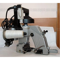 Мешкозашивочная машина GK26-1А, NP-7A