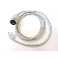 Синхронизатор для HVP-20 UT815
