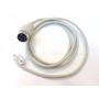 Синхронизатор для HVP-20 UT815