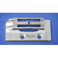 Двигатель ткани D704 Siruba