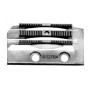 Двигатель ткани D704 Siruba