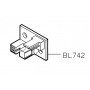 Сенсор BL742