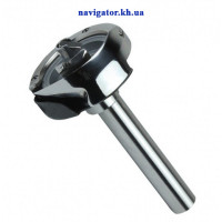 Челнок H12-15LC