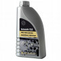 Масло TERESSTIC T32 для высокоскоростныx машин, 1л