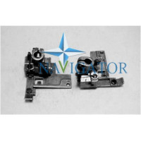 Лапка P1815 *4.8 mm