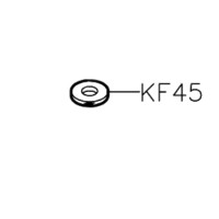 Шайба KF45