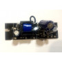 Драйвер для светильника LED OBS-830G-1