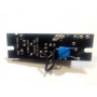 Драйвер для светильника LED OBS-830G-1