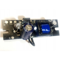 Драйвер для светильника LED OBS-830G-1