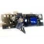 Драйвер для светильника LED OBS-830G-1