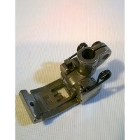 Лапка для розпошивальних машин 6,4 мм