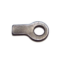 Фиксатор лапки KS58