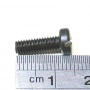 Винт SM438