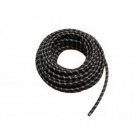 Парошланг силикон SY SH 611250