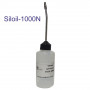Смазка для ниток SILOIL-1000N, 150 мл