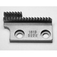 Двигатель ткани B1613-522-HOO 1/8, 3/16