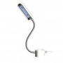 Светильник гибкий на магните 20 LED OBEIS 820MD