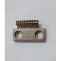 Двигатель ткани D713 Siruba