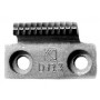 Двигатель ткани D713 Siruba