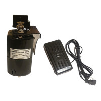 Двигатель для оверлока 150 W