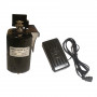 Двигатель для оверлока 150 W