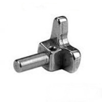 Петлитель D7 (10-4007) для Durkopp